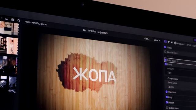 ТОПОВЫЙ iMac за 10.000р для ИГР - ЛУЧШИЙ Компьютер за свои деньги?