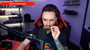 Новая собака Эдисона!! Порода:Сиба-ину, имя: Марти(вроде) Марти такая  милашка(или такой милашка) ?