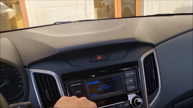 Горнолыжный курорт "ШАХДАГ".Азербайджан. смотреть онлайн