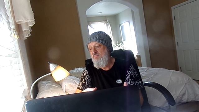 Не все что входит оскверняет а то что выходит это за тебя написано иудей учишь заповеди человечески смотреть онлайн