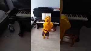 Ан.Александров  Песенка