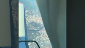 Муни М20Е Супер 21. Европа 14.03.2020