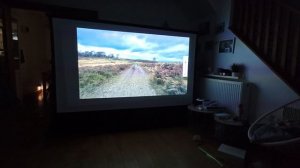 Xgimi MoGo 2 Pro Review: Your Portable Home Cinema