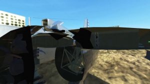 ИЛ-2 ШТУРМОВИК А-20 ОБУЧЕНИЕ