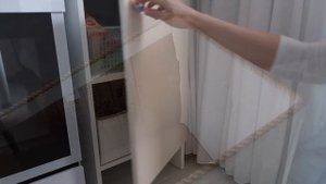 5 ИДЕЙ из КАРТОННЫХ КОРОБОК своими руками
