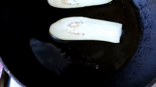 язычки- помидоры с баклажанами смотреть онлайн