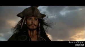 Джонни Депп | Johnny Depp | Разные роли