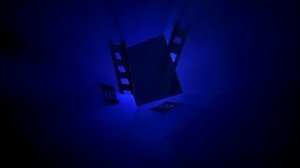 New Line Cinema (2004-2011) Logo