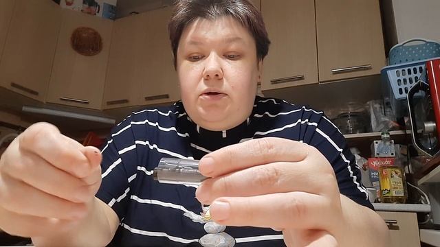 11.11 МЕГА РАСПРОДАЖА? НАЗАКАЗЫВАЛА ВСЕГО ? АКЦИИ ? СКИДКИ ? ОЗОН ЧП ?Почему ? Мнутся ЗАКАЗЫ смотреть онлайн