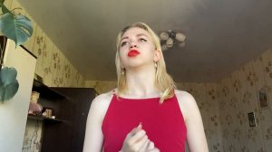 Бомж | ненавижу бомжей | откуда берутся бомжи | мой опыт