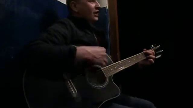 Саня Агапов  Песня про огурца