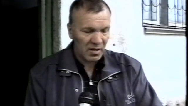 9 этаж. 25 июня 2004 г. смотреть онлайн