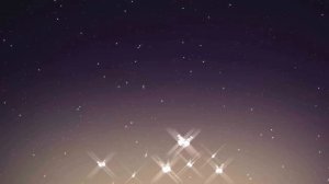 killing butterflies MeMe [ Lost CountryHumans AU ] | AmeRus