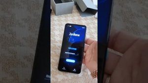 ASUS ZENFONE 8..Он Вам не нужен!