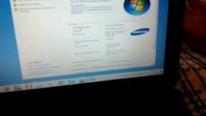 обзор нетбука samsung n145 plus
