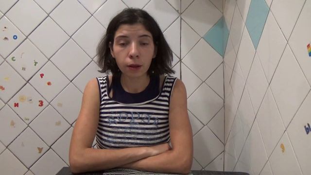 Как очистить духовку от старого жира. ОЧИСТКА ДУХОВКИ. Отмыть. Почистить духовку в домашних условия