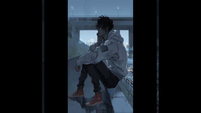 грустная музыка с фотками песня называется Scars смотреть онлайн