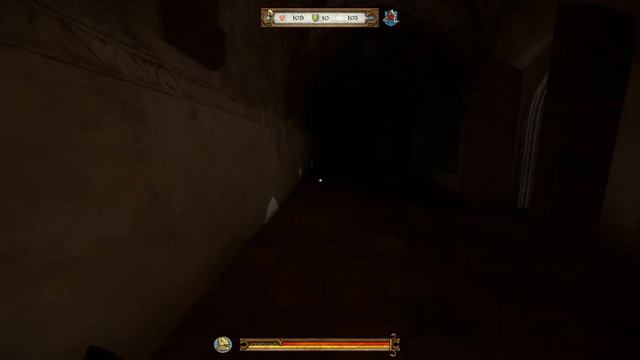 Kingdom Come: Deliverance - ИНСЦЕНИРОВКА СМЕРТИ СВЯТОШИ (Прохождение игры) #37
