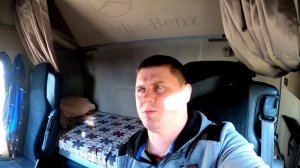 Как разблокировать Webasto в Мерседес МР4. Запуск Webasto.