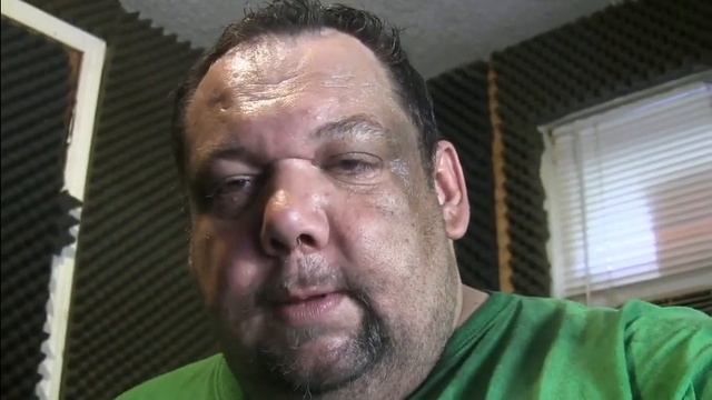 Bargain Bin Amps 8: Fender Champ x2 guitar amp with Guitarist Denis Taaffe смотреть онлайн