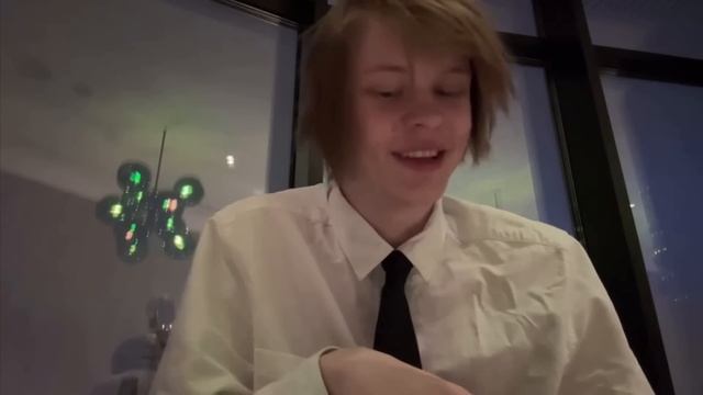 ДИПИНС И ОБЩЕНИЕ С ДЕВУШКОЙ..#дипинс смотреть онлайн