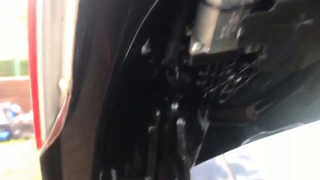 Vauxhall Astra Twintop Convertible Faulty Roof Fix/Most Common problem смотреть онлайн