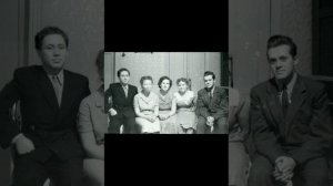 Всё фотографии группы Дятлова. Перевал Дятлова.