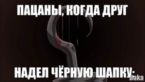 Ко мне приходит военкомат: