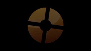 MGE Status #солдаттф2