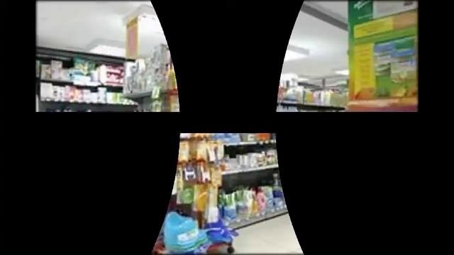 магазин детских товаров оптом