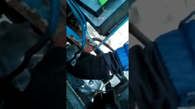 мотороллер муравей смотреть онлайн