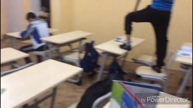 Kulsary KTL mannequin challenge by 7c смотреть онлайн