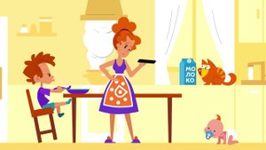 Правовая грамотность. Будьте бдительны!