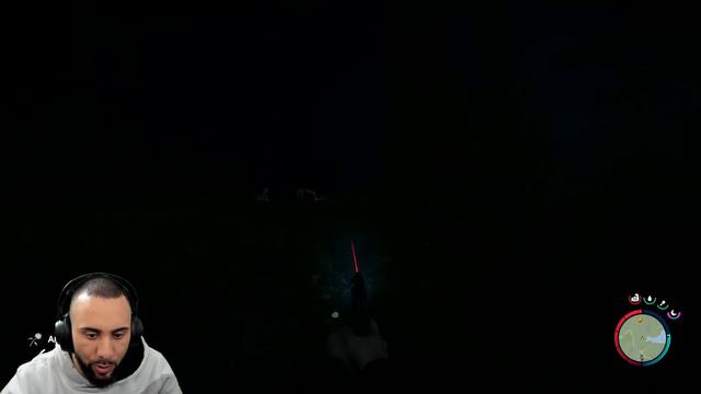 Sons Of The Forest 1.0 Full Release - First Impressions Gameplay Part 4 смотреть онлайн