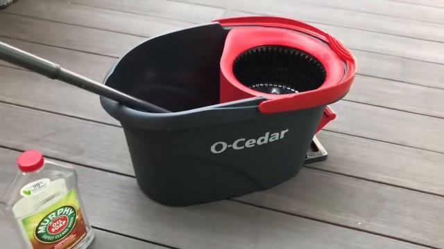 США ?? СКОЛЬКО СТОИТ УБОРКА ДОМА? ? смотреть онлайн