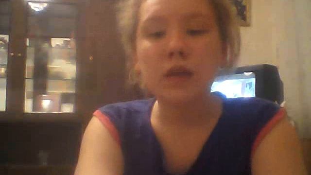 классический станок и народный станок