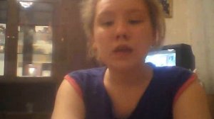 классический станок и народный станок