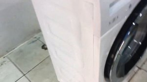 Стиральная машинка BEKO MVY69031PIYBI