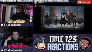 Reaction - Honkai World Diva (Live Concert & In Game) - Honkai Impact 3 OST