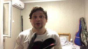 Как подобрать ребёнку хоккейные коньки.