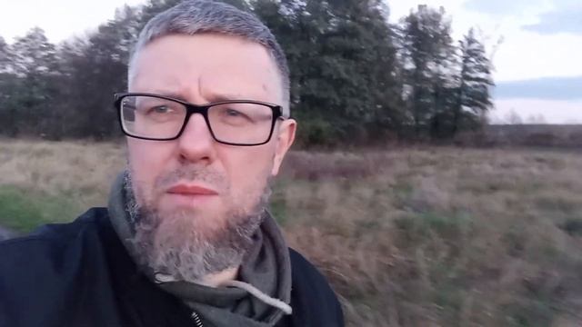 F150 B1 НАРОДНЫЙ БРОНЕФОН смотреть онлайн