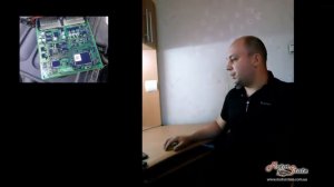 Чип Тюнинг Mazda 3. Как Сделать Чип Тюнинг Мазда 3 Denso 1.6 AT SH7058 Своими Руками