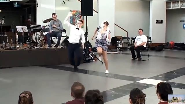 "Вишня в саду" Виктор Королёв. смотреть онлайн