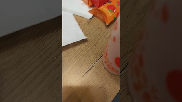 scene_output.mp4