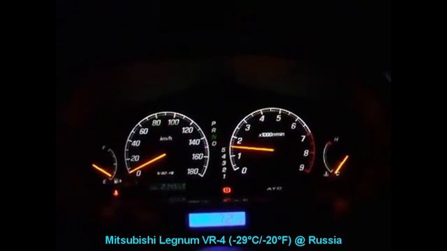 WINTER COLD STARTS compilation. -35*C! Холодный запуск в мороз -35. S4E29 смотреть онлайн