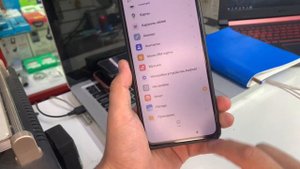 Redmi Note 10 Pro / FRP GOOGLE ACCOUNT. Разблокировка гугл аккаунт