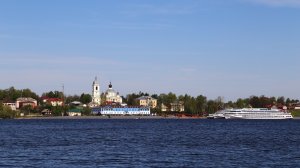 2023 Золотое кольцо_9_Мышкин