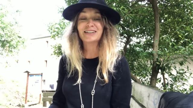 Что случится, если использовать на все 100 свою женственность ! смотреть онлайн