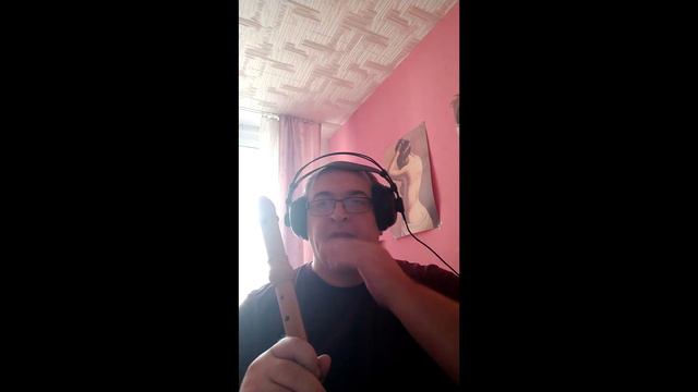 Albinoni oboe, concerto d minor, 3rd part смотреть онлайн