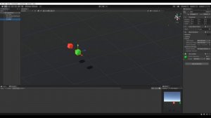 Unity C#. Transform SetParent . Справочник. Мусин Михаил.